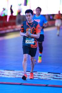 BIB: 
                            <button type="button" onclick="openModal(23394831)" class="btn btn-primary btn-sm float-right btn-popup" data-toggle="modal" data-target=".modal-high-quality">
                        <i class="fas fa-shopping-cart"></i> Add to Cart
                    </button>
                                            <button type="button" onclick="isThisMe(23394831, true)" class="btn btn-success btn-sm float-right btn-popup btn-isme hidden" data-toggle="tooltip" data-placement="bottom" title="นี่คือรูปของคุณใช่ไหม คลิกที่นี่เพื่อเอาเข้าอัลบั้ม">
                        <i class="fas fa-plus"></i> Add to album
                    </button>
                    <button type="button" onclick="isThisMe(23394831, false)" class="btn btn-warning btn-sm float-right btn-popup btn-isnotme hidden">
                        <i class="fas fa-ban"></i> Remove from album
                    </button>